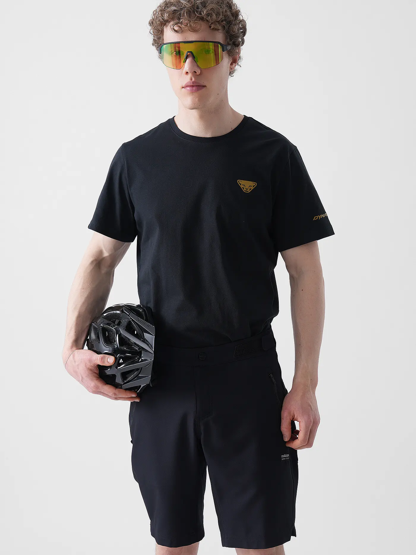 MALOJA | Herren Radshort BardinM. | 